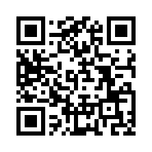 QR Code for 3M4vWAV1DYpAif36LAGjYPZFiGLQoM4EwD