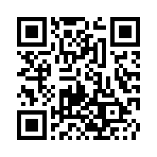 QR Code for 3M4vWx5P2R38RLHMX5ZdYE7ADz1qwpBCjH