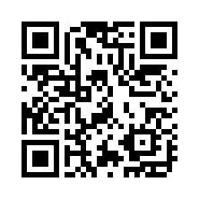 QR Code for 3M4vZ9dC4kZnkgW8rtJS4dnh8UVQoZPnVx