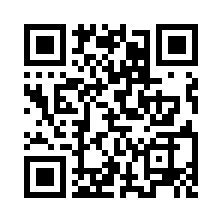 QR Code for 3M4vsmvP9mXVkpPSKApHM9WMvKD8wGyXPm