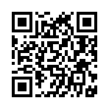QR Code for 3M4vu1T7H2UZG2afFzbmTC9EMFvhcusaD3