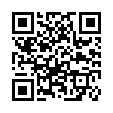 QR Code for 3M4vwLHPFE5beveKCb6JXkeZcqPxcAzV2J