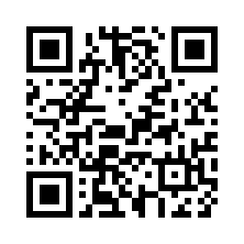 QR Code for 3M4vwyirTS5jC2JfyyfqEazch9UHtfPyVR