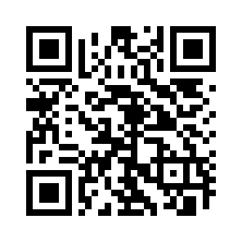 QR Code for 3M4w4qz1T82xKJS9PMgYi7E26neJZqtWwW