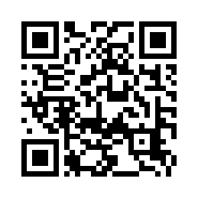 QR Code for 3M4w8SE756LSwW6MFVhyfwhPbW3tCLbLBQ