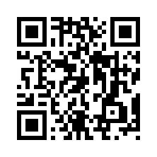 QR Code for 3M4wGo6hxBnFyncbamLttUib93cgBL7CV5