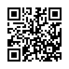 QR Code for 3M4whQEZJvG9nvKFCUpisH73M8PyPK2Bqb
