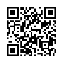 QR Code for 3M4wjCmdu7BXmo4F47RvD72sJS28X2TM3h