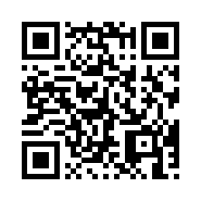 QR Code for 3M4wkeifFE4XDDzuWPCBh1jHUmjdAQJvC4