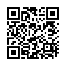 QR Code for 3M4woCytYjfXxQSfvC25BdpEr58W9wXVBX
