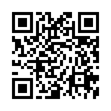 QR Code for 3M4wtoSa3MR6d6WdVmrsL1HsAPVvVMnWWJ