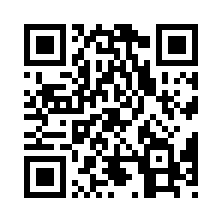 QR Code for 3M4wu79ooexGYMKnfJi4fxv7MKFPn8b5CW