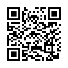 QR Code for 3M4x6Z9671xyX8rPDLgiBaE76YJSscG98a