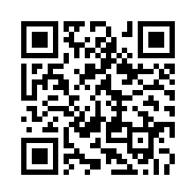 QR Code for 3M4x9tdhraVQdyDEbj9DvDRbBVStuBUdGS