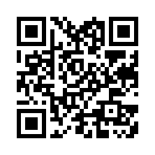 QR Code for 3M4xCe2PPVcDuPey6pB4Z6bi3onWBuiUdM