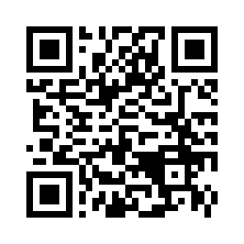 QR Code for 3M4xG8kVfYf4Wwhxt39eBhhtdyMn9D5Tej