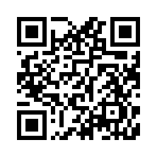 QR Code for 3M4xGwYUN2P1L4keDTHFNjnihTxAhh7eUV