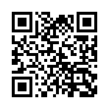 QR Code for 3M4xHZDBFiKskK9L87Y6pTwFAQMf4EmKrW