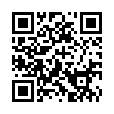 QR Code for 3M4xMYwNthX8TCgJZ18PDJB1kQWfDjvTjx