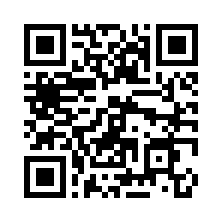 QR Code for 3M4xNPWDW8tZ1NgtAM5Ei5F1kw5fsHkF4d