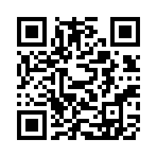 QR Code for 3M4xRQgiN95fKfK37P6FXhKXJ8KuV5jMmd