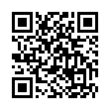 QR Code for 3M4xmk8ghjeeetrias3VgzLDv6qaZ5EST3