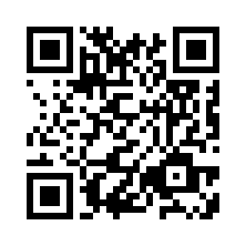 QR Code for 3M4xmr1dPiMr6rTPaiRCvotdb6VEfAewgg