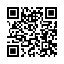 QR Code for 3M4xrFbcpmBKQLPFdtuTd7YAMdrG45YMsg
