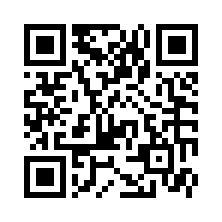 QR Code for 3M4xtQxfdBkKXx91WtdQ2v744yP4GSD93F