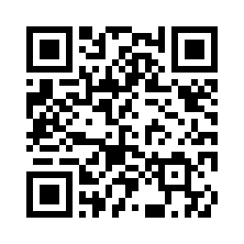 QR Code for 3M4y8H4DL2yJCyfvvfvQfTUTCHtAHg2UQG