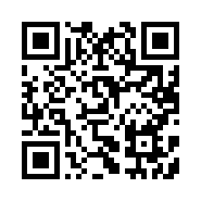 QR Code for 3M4yGSxMSX7DDmMbsGtvFLE7V8FPPBjgMP