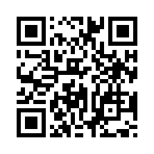 QR Code for 3M4yKpLPZTTQNctEM5WDi6wrCc291RNqiK