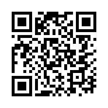QR Code for 3M4ySGBcN6VCAA1AnQoj6pbs6HpWvYocvF