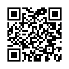 QR Code for 3M4yTHu1YxHkVy1akxMBdnBTLF4KHyf7JU