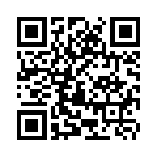 QR Code for 3M4yandz5tetgnAeNTkGPH3vaJhf2StjaC