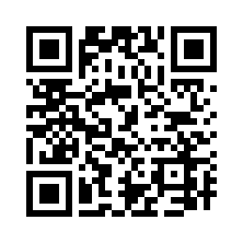 QR Code for 3M4yq94YLDyk4nMvFib94KH6nEYw89Py9Z
