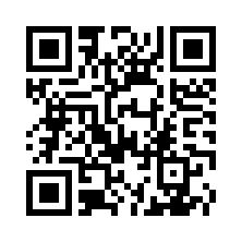 QR Code for 3M4yz5YJid2WxnRJrKBxD6WorQaKcwD53P