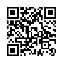 QR Code for 3M4zYXSgFUGEP3H43SEVihv3RbV8LdNAsT