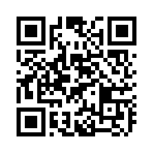 QR Code for 3M4zjm8PfzzpsSjY2ESJsppgnn1Bb4ixRQ