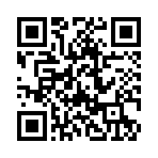QR Code for 3M4zojR7KAzQcBdvbTJNDD9ko4aLuFBgsB
