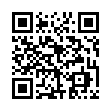 QR Code for 3M4zr1q4AsrBcBYpFcjGCLHTAMV8v4LANk