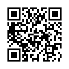 QR Code for 3M4zspMMnvYoYnzSWhovhoft28VSi4MEMf