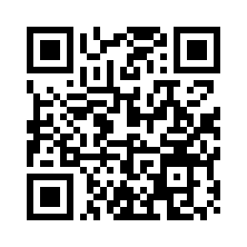 QR Code for 3M4zzYxpfFLb3mwFceTdxWC9PhY9B6qb5c