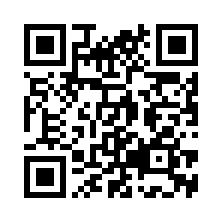 QR Code for 3M4zznesuFmua8T1RbmnkrWozmtMZtQ9ev
