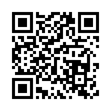 QR Code for 3M514DtXSsvaYPtS3FzaPWoDdduYYEbdpL