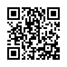 QR Code for 3M515DcF3DP4ovWzHr8GETzY3s2xpReBmU