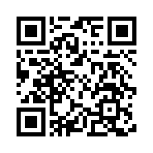 QR Code for 3M5181tpWProX7uoQG7uA9ZF4Fjdw96466