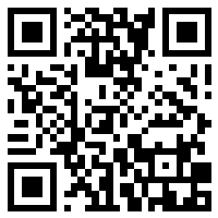 QR Code for 3M519MybpbAxGWCgZLjBd2oYrQXmKd78CU