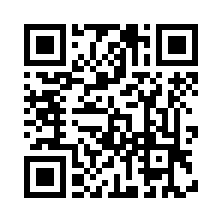 QR Code for 3M51BGsrTmSrBDPxC8yfMuSo54bR86kCyb