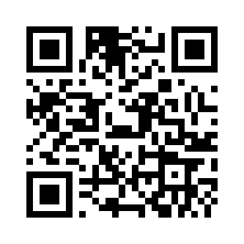 QR Code for 3M51Ea3vntRHB5hAgVSequCQk1gKBeeu9n